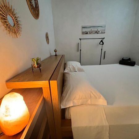 Guesthouse La Casa Di Giada 伊莫拉 外观 照片