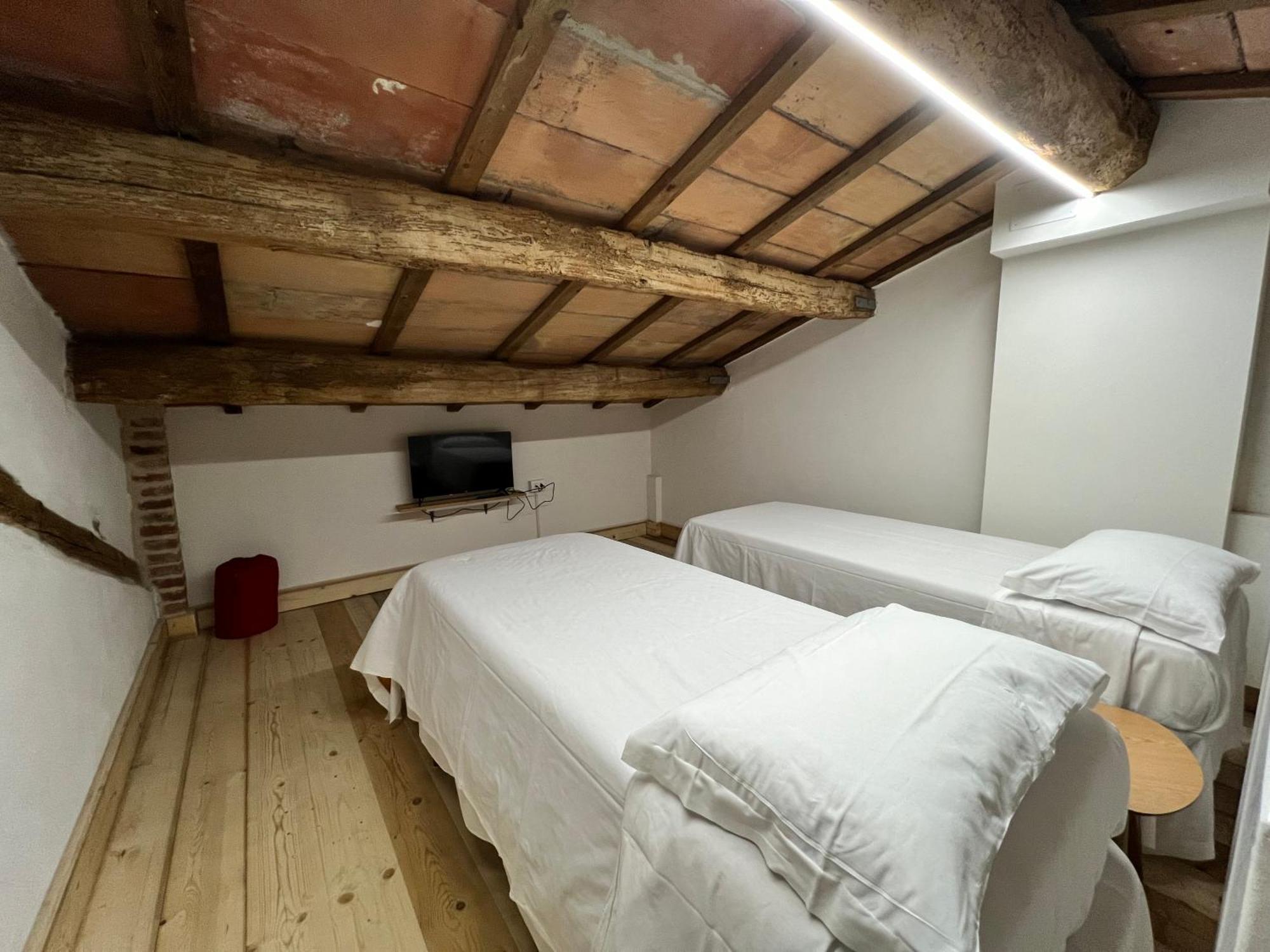 La Casa Di Giada Uscita Autostrada Di Imola 伊莫拉 外观 照片