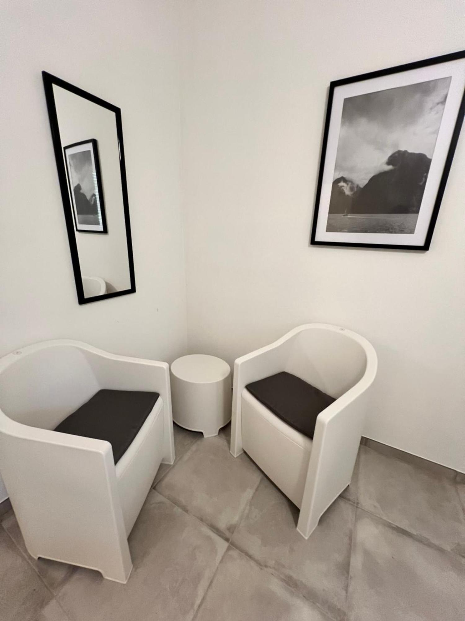Guesthouse La Casa Di Giada 伊莫拉 外观 照片