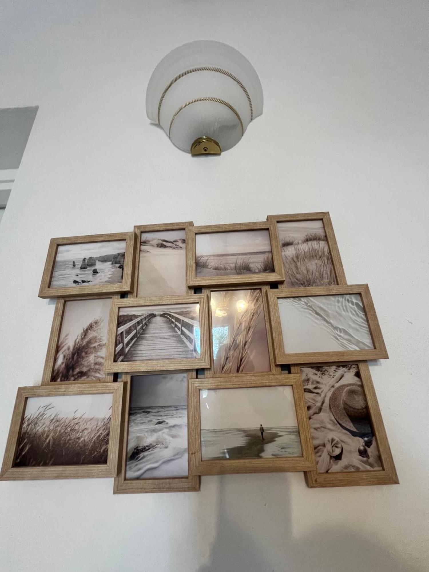 La Casa Di Giada Uscita Autostrada Di Imola 伊莫拉 外观 照片