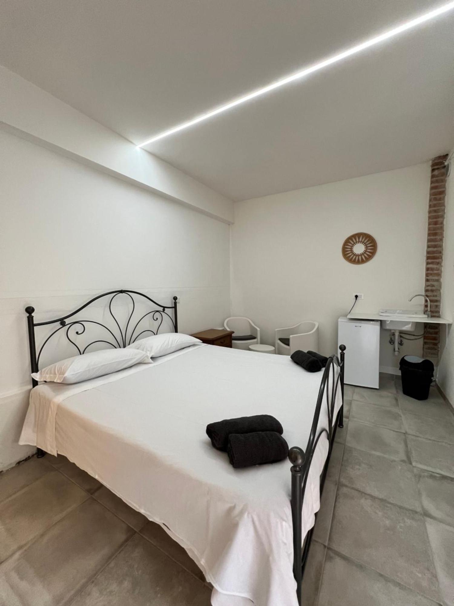 La Casa Di Giada Uscita Autostrada Di Imola 伊莫拉 外观 照片