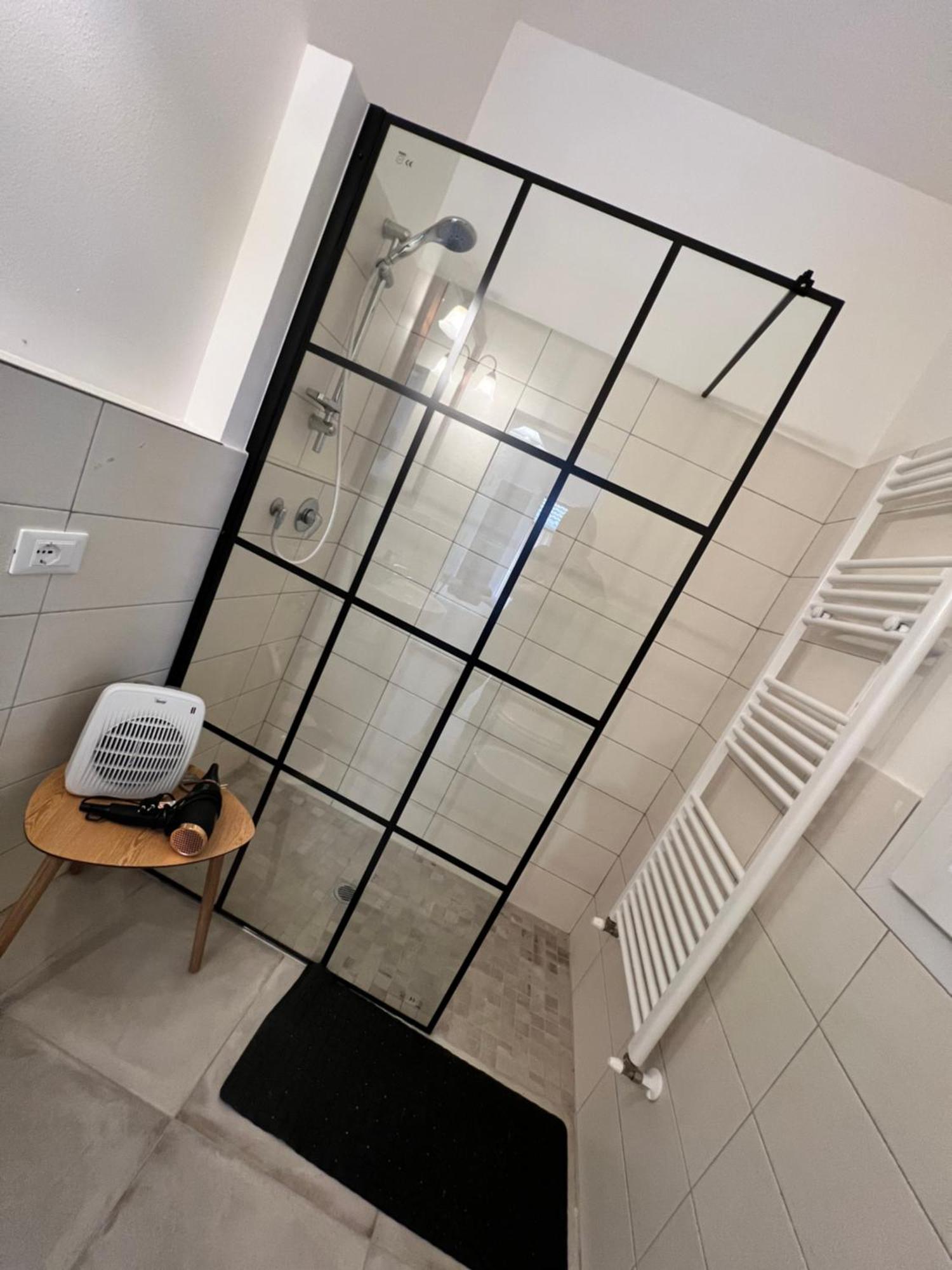 Guesthouse La Casa Di Giada 伊莫拉 外观 照片