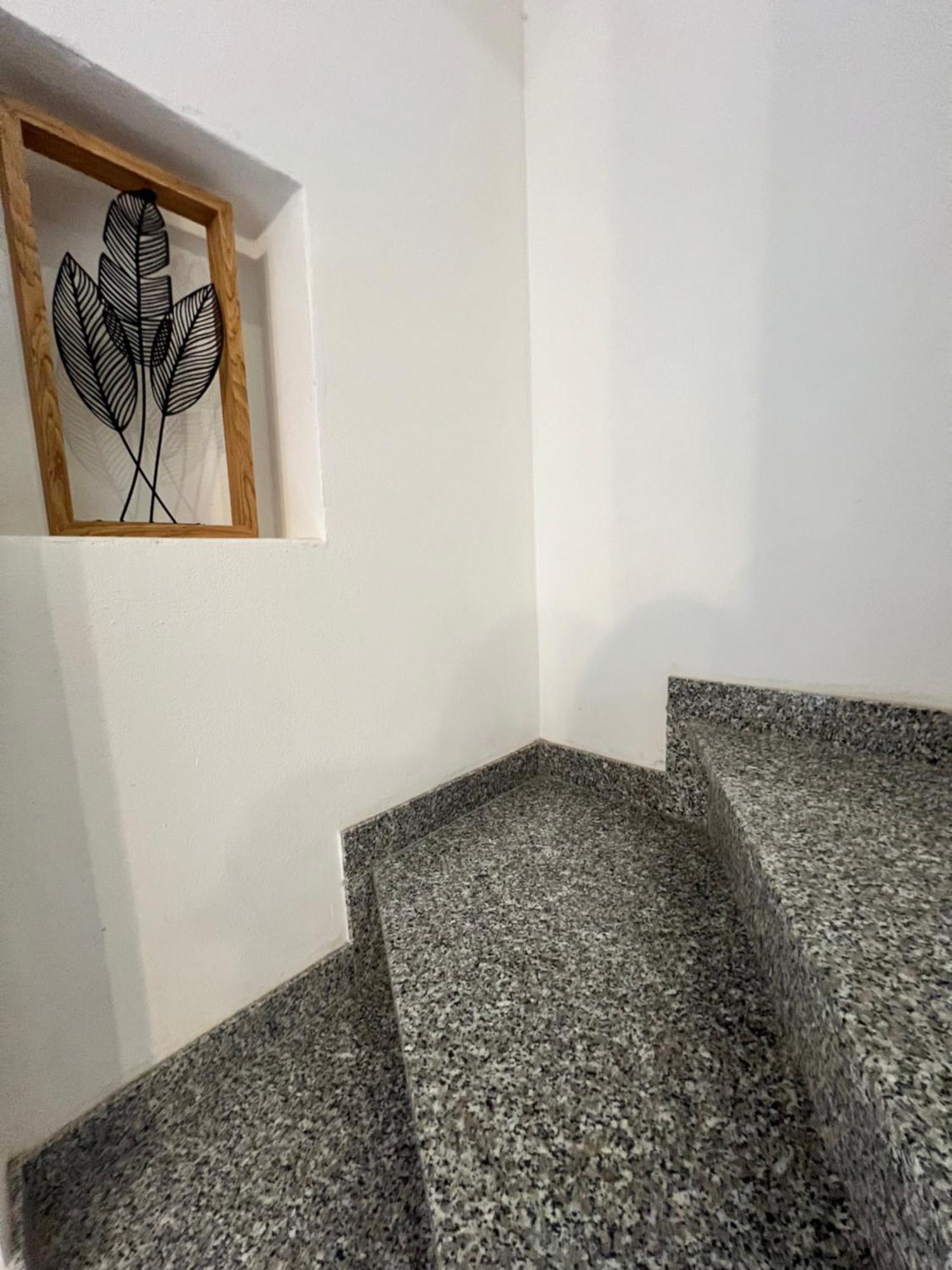 La Casa Di Giada Uscita Autostrada Di Imola 伊莫拉 外观 照片