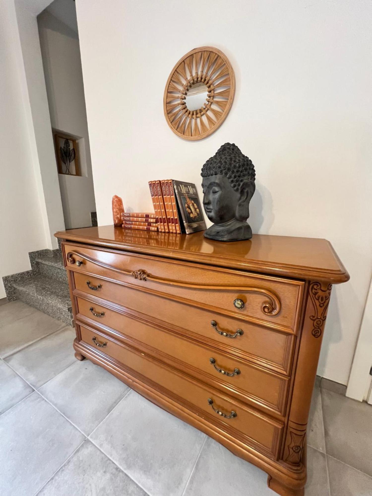 Guesthouse La Casa Di Giada 伊莫拉 外观 照片
