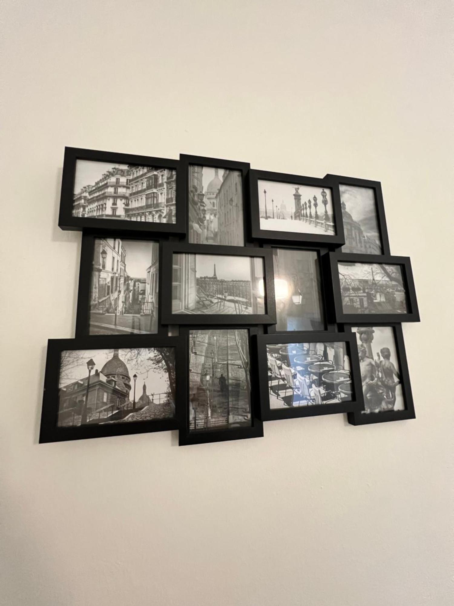 Guesthouse La Casa Di Giada 伊莫拉 外观 照片