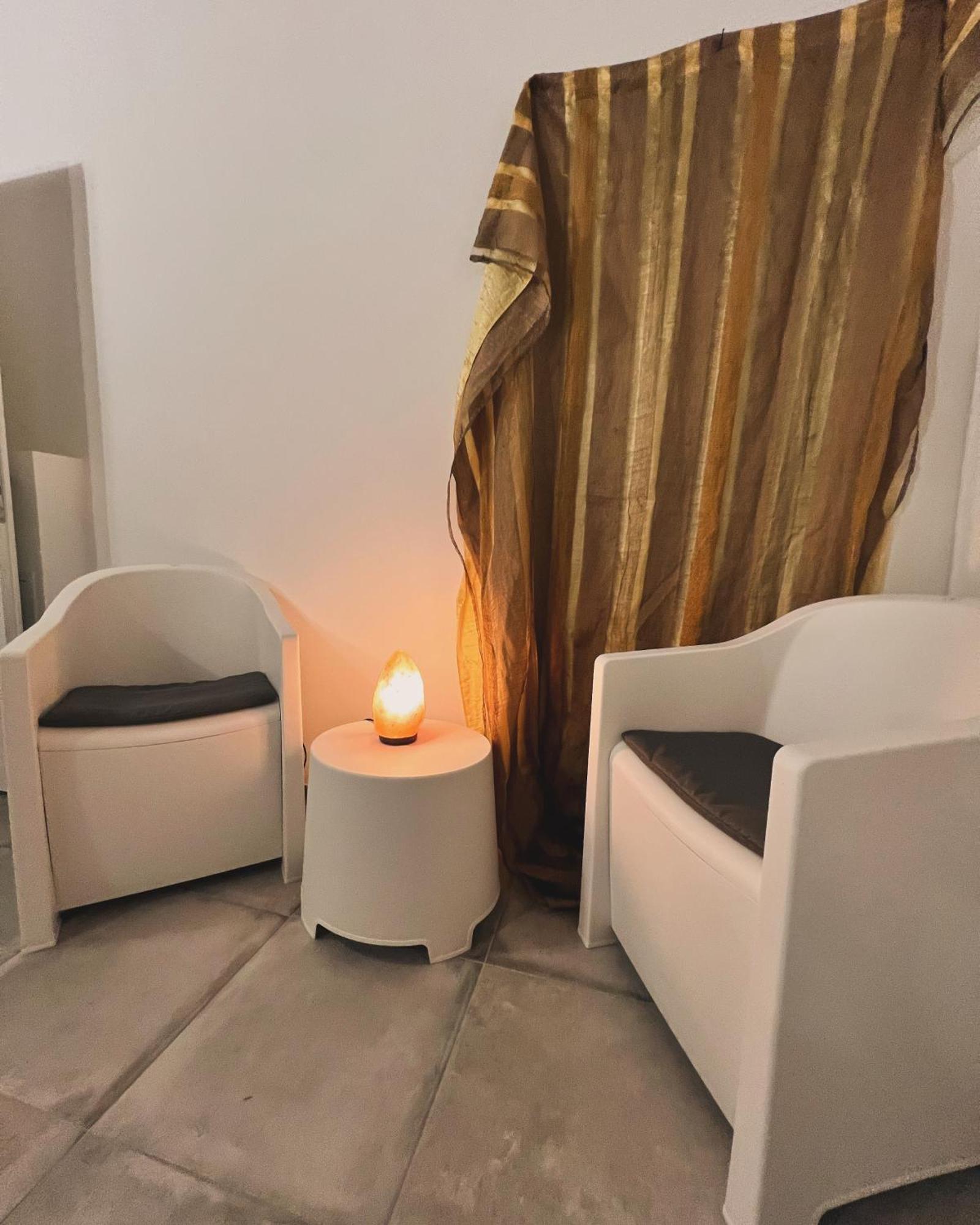 Guesthouse La Casa Di Giada 伊莫拉 外观 照片