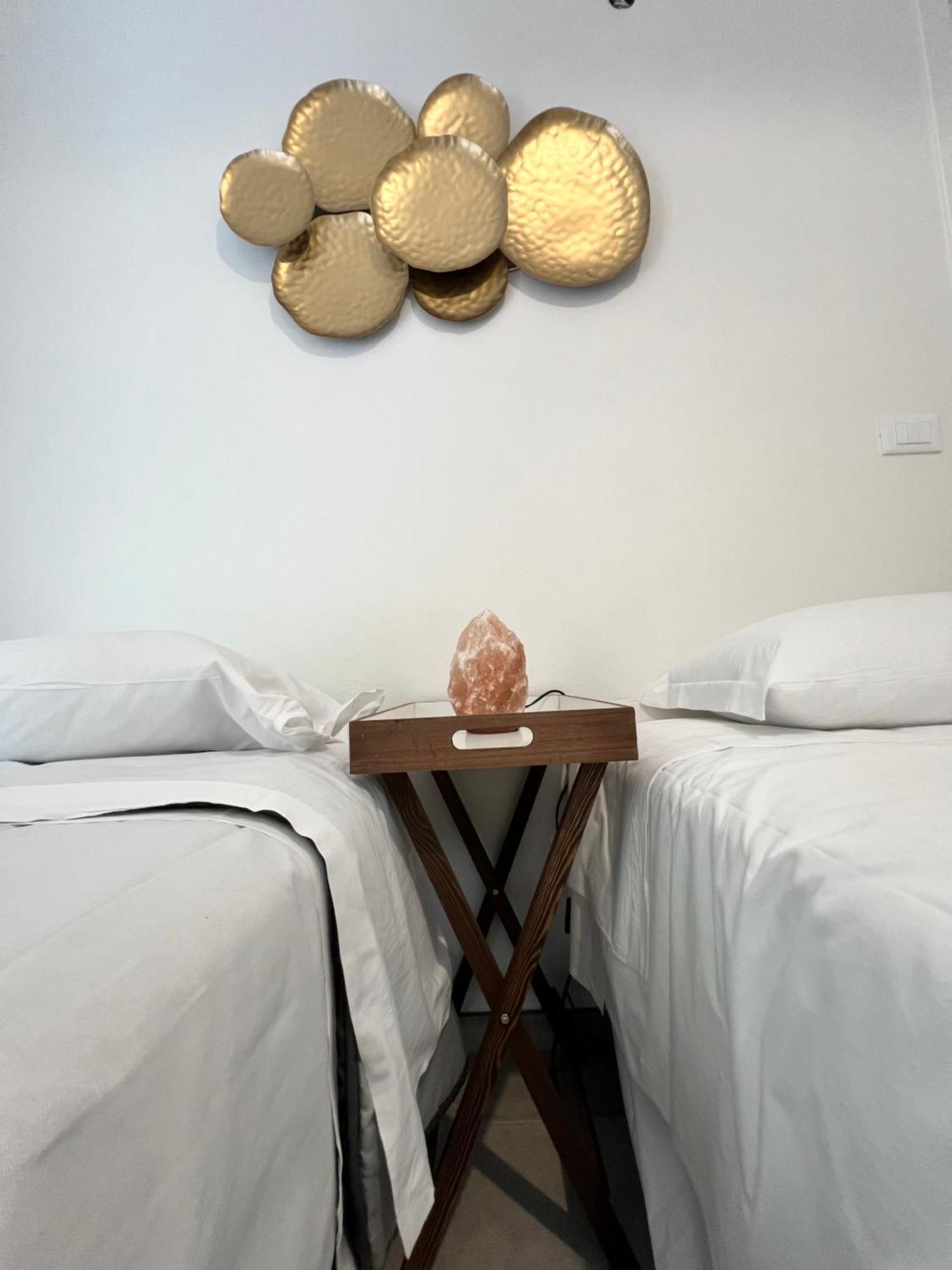 Guesthouse La Casa Di Giada 伊莫拉 外观 照片