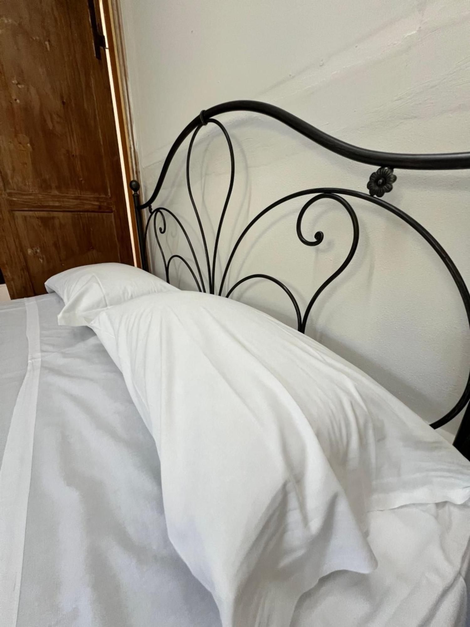 Guesthouse La Casa Di Giada 伊莫拉 外观 照片