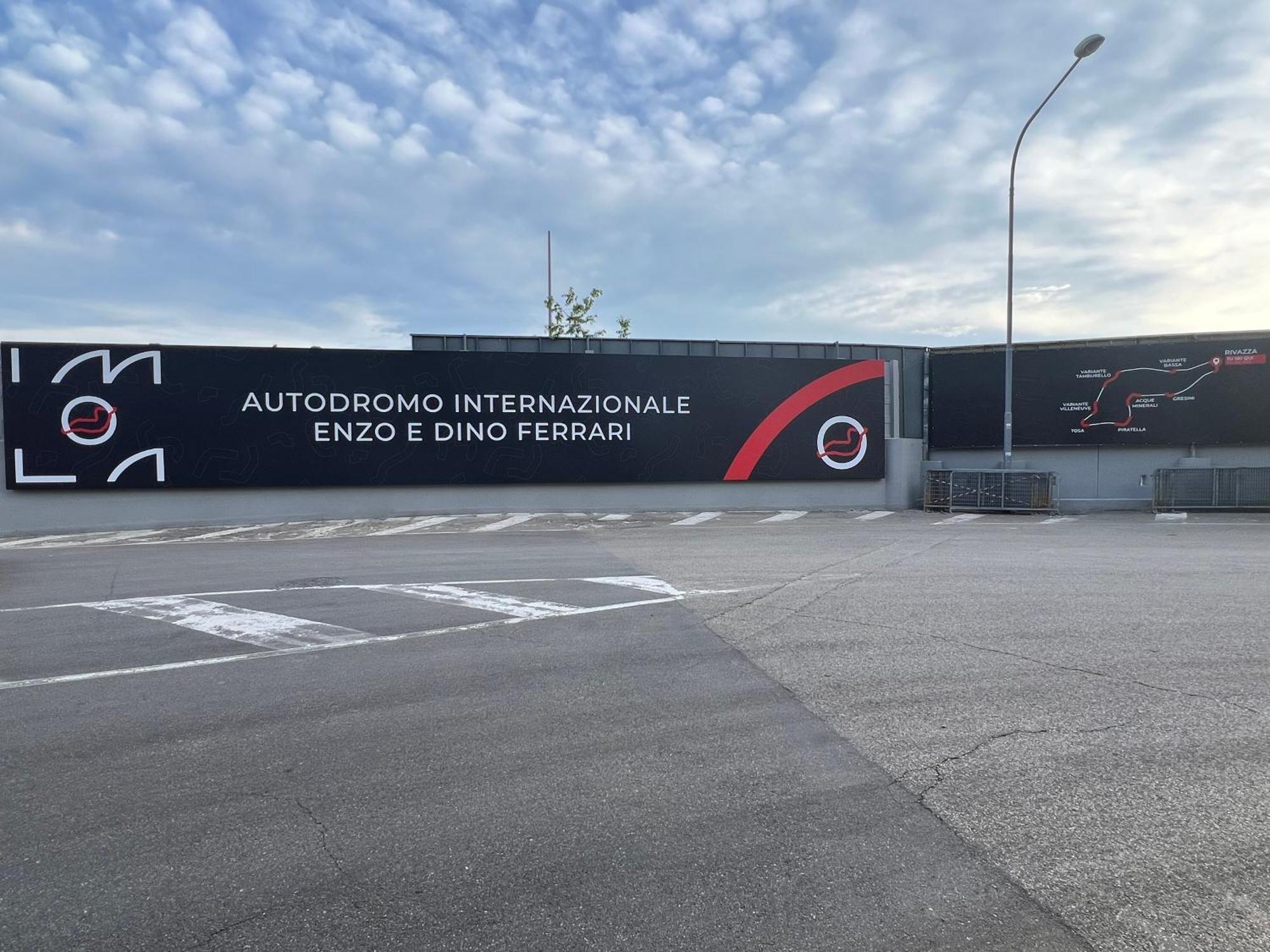 La Casa Di Giada Uscita Autostrada Di Imola 伊莫拉 外观 照片