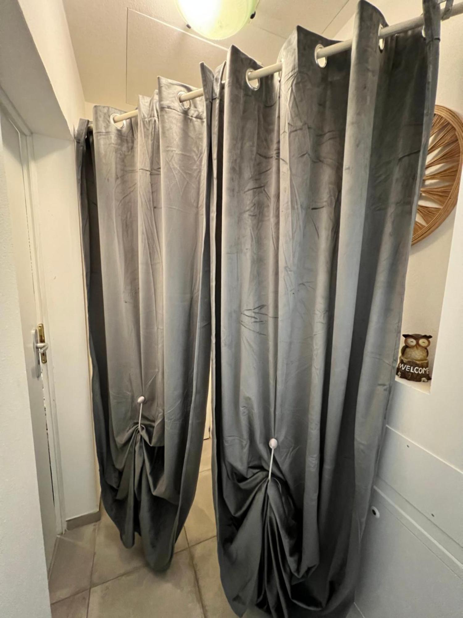 Guesthouse La Casa Di Giada 伊莫拉 外观 照片