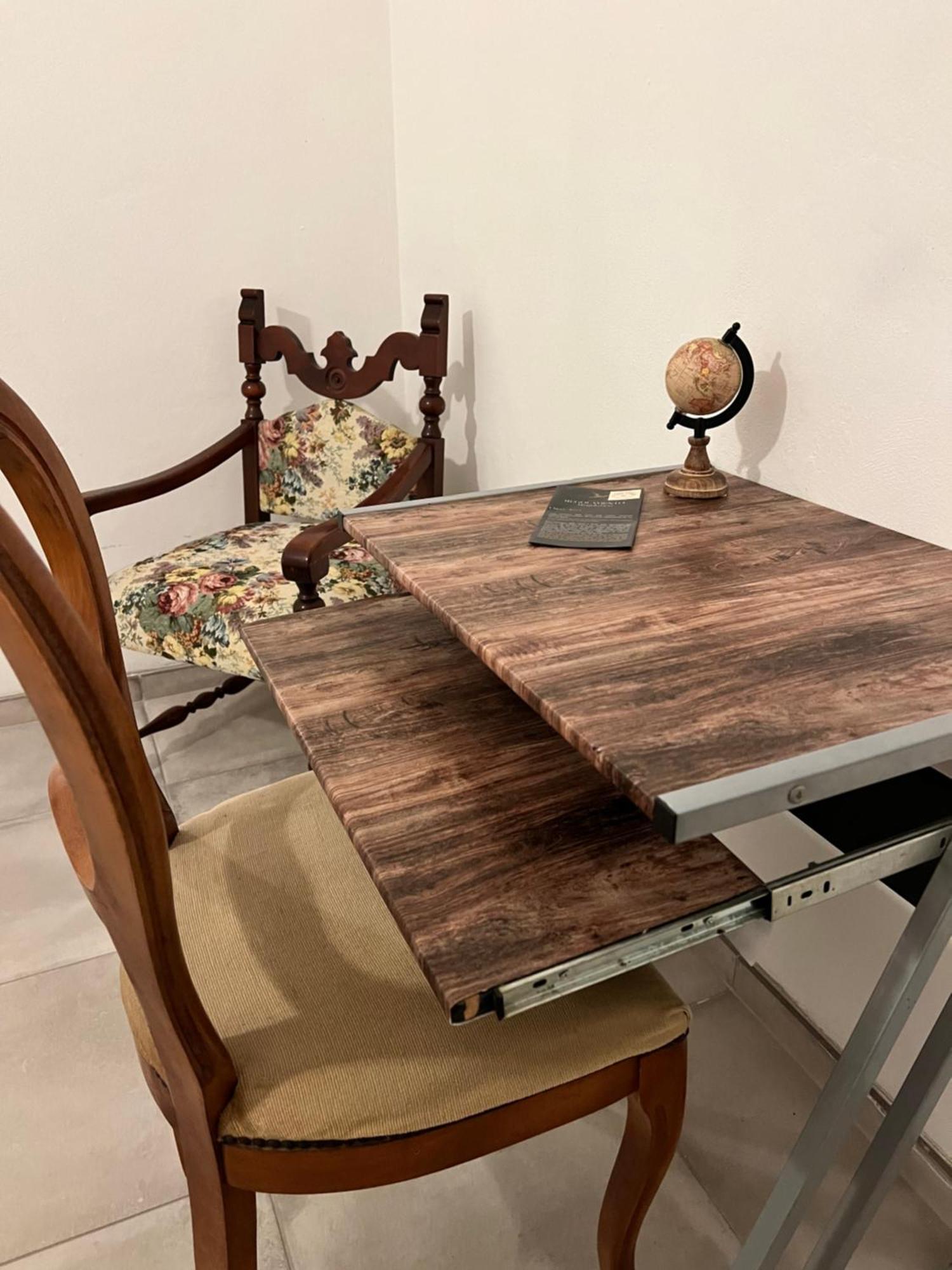 Guesthouse La Casa Di Giada 伊莫拉 外观 照片