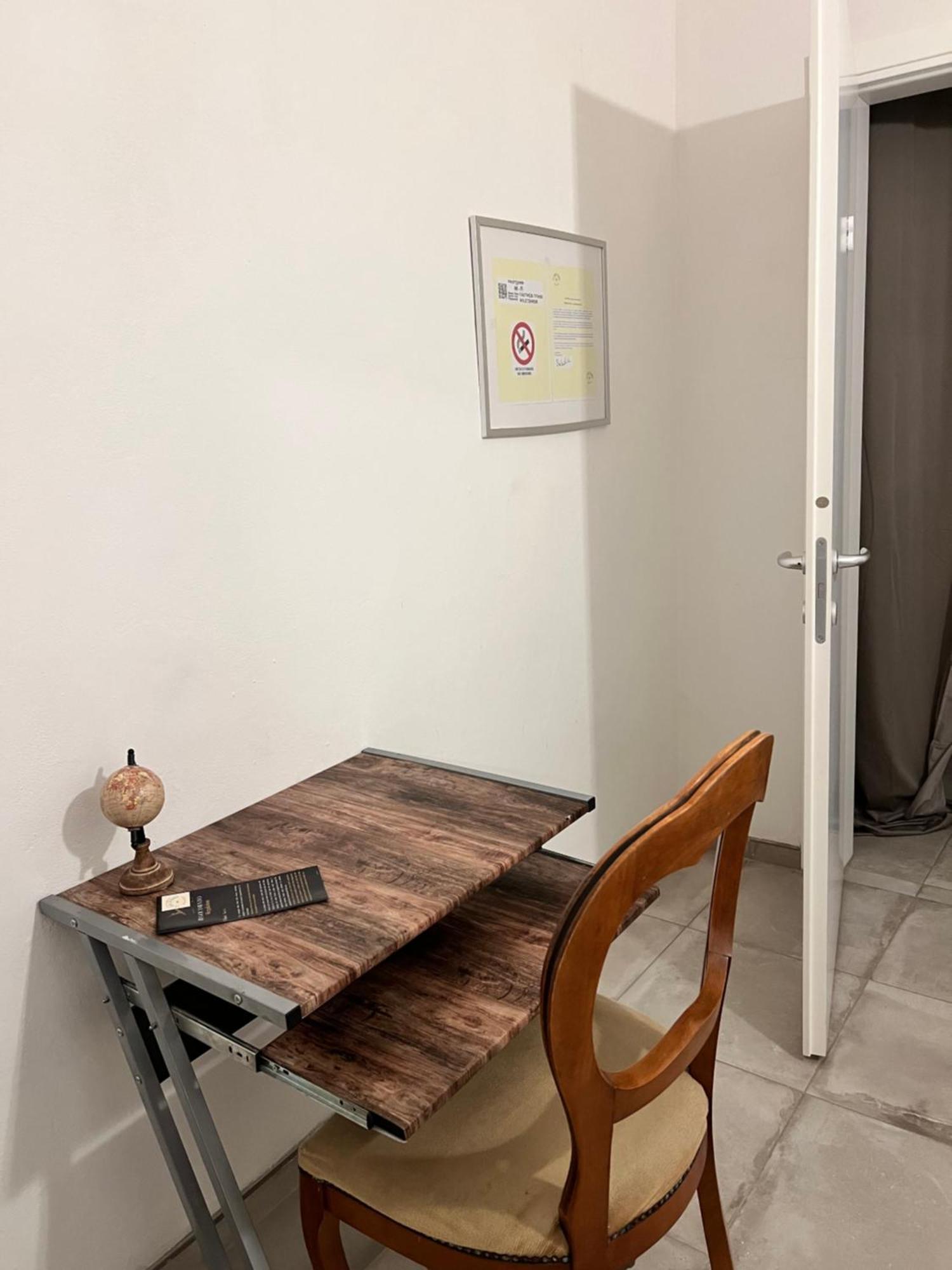 La Casa Di Giada Uscita Autostrada Di Imola 伊莫拉 外观 照片