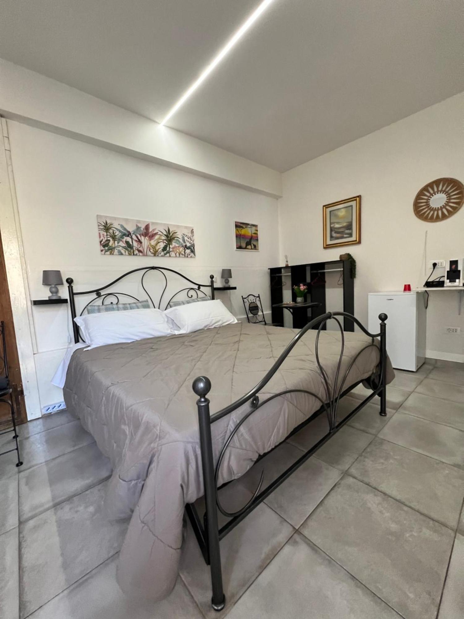Guesthouse La Casa Di Giada 伊莫拉 外观 照片
